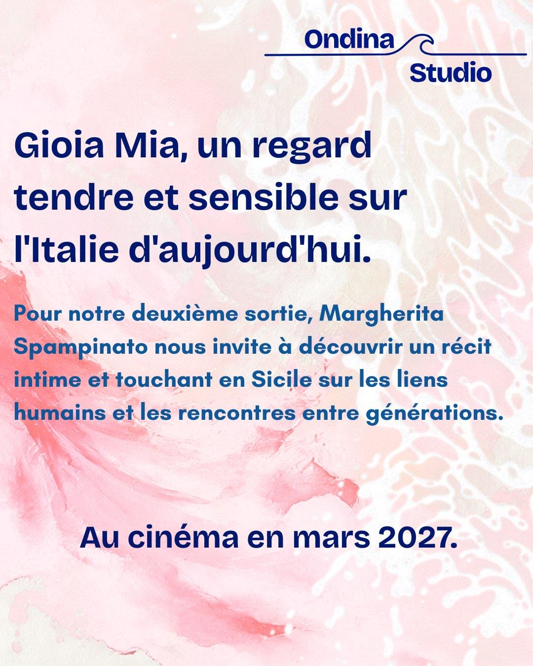 Nous défendons de nouvelles voix. Celles qui déplacent le regard, inventent d’autres récits et racontent le présent…