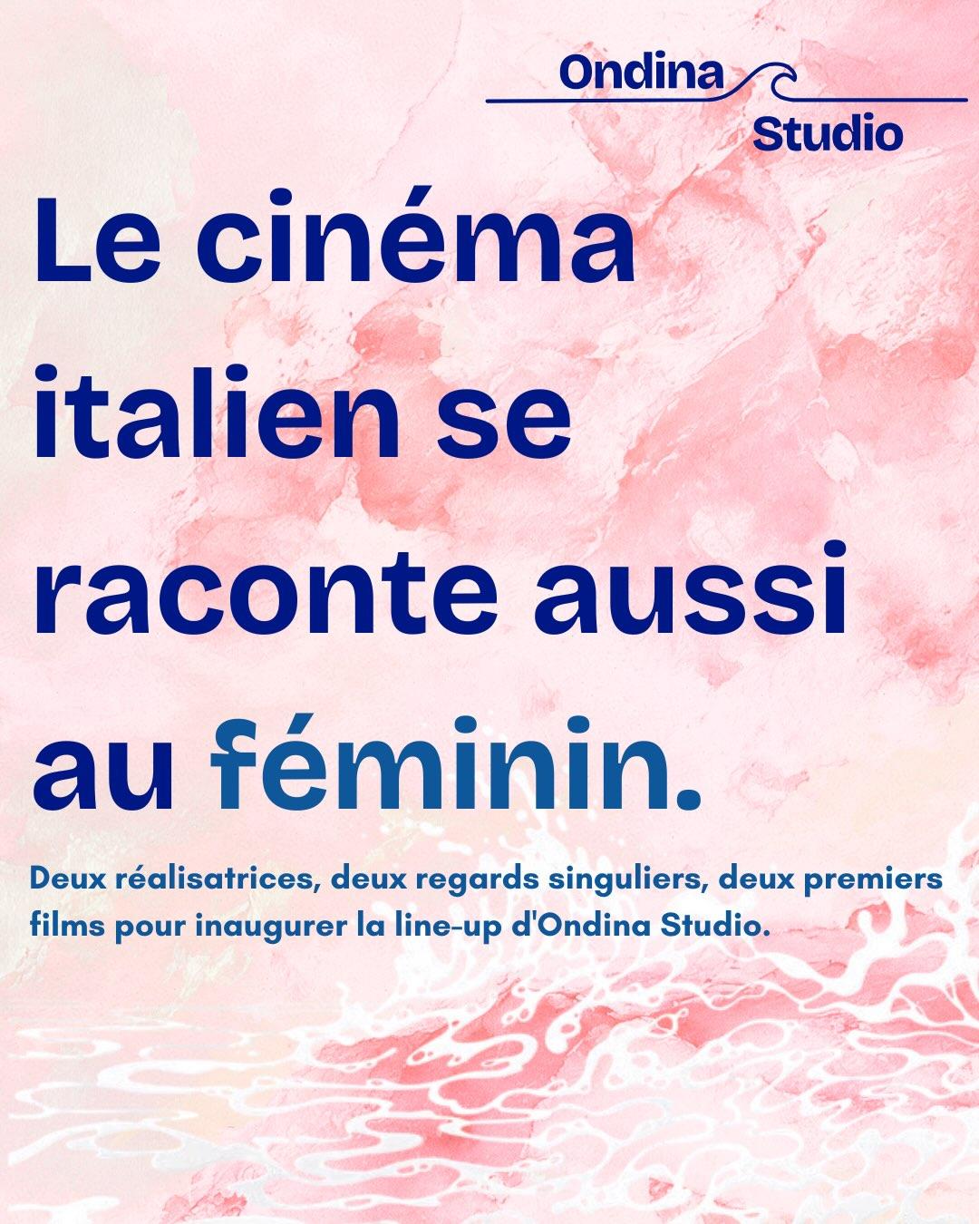 Nous défendons de nouvelles voix. Celles qui déplacent le regard, inventent d’autres récits et racontent le présent…