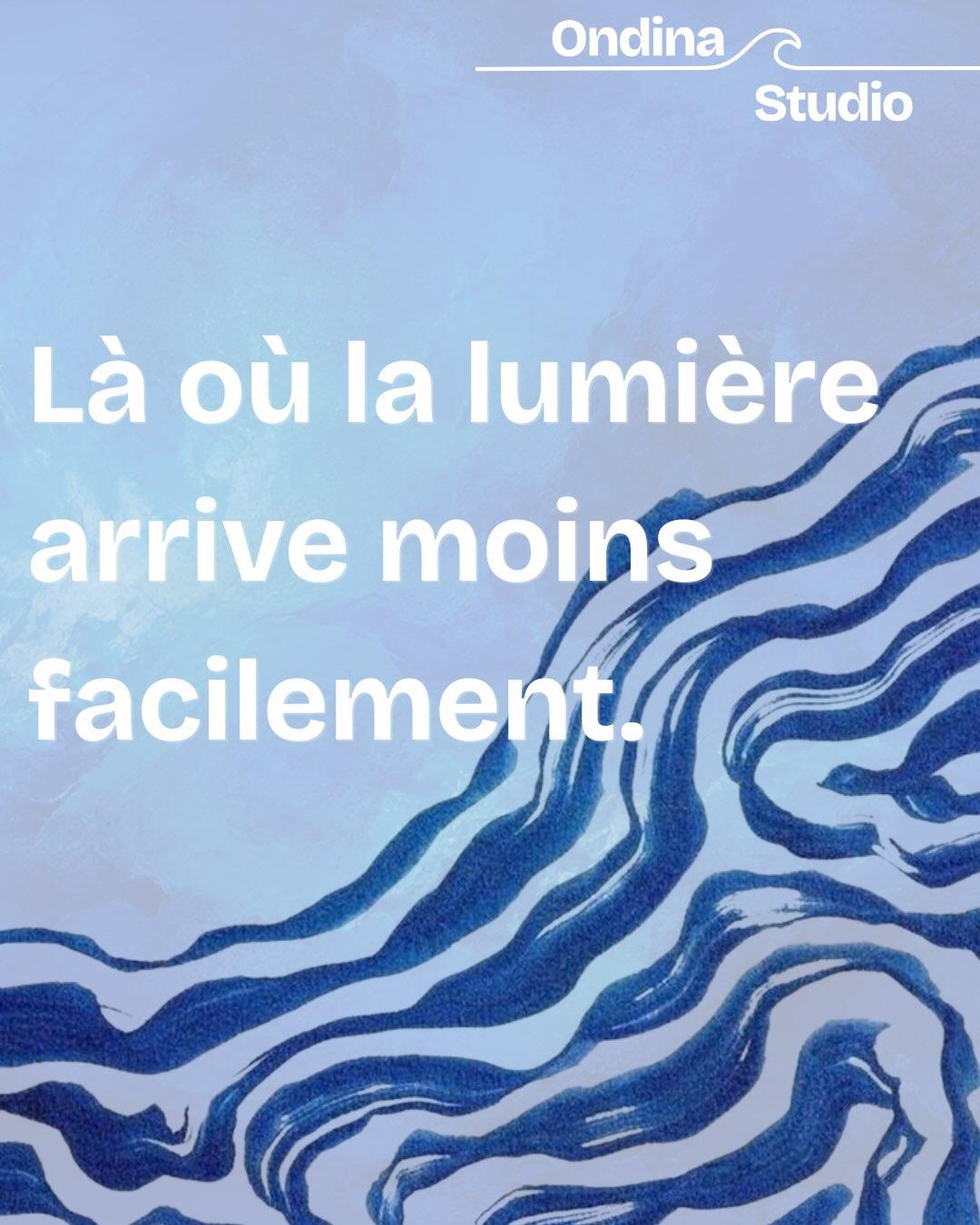 Nous cherchons des films capables de créer des récits forts. Des films singuliers, libres, exigeants, capables de…